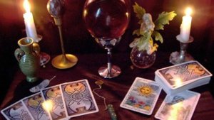 ❗С важной информацией к Вам Ангел Хранитель 💖💐 гадание на таро