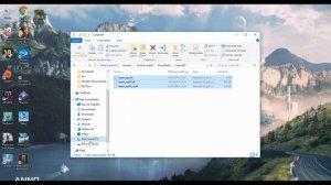 How to Unlock ALL Cities Skylines DLC on STEAM (FREE)