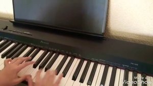 Охота за бабочкой. Ирина Николаевна Иордан.