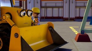 ⭐ Боб строитель 🛠Учим цвета с Бобом 🛠 Новые серии 2019 🛠мультик ⭐