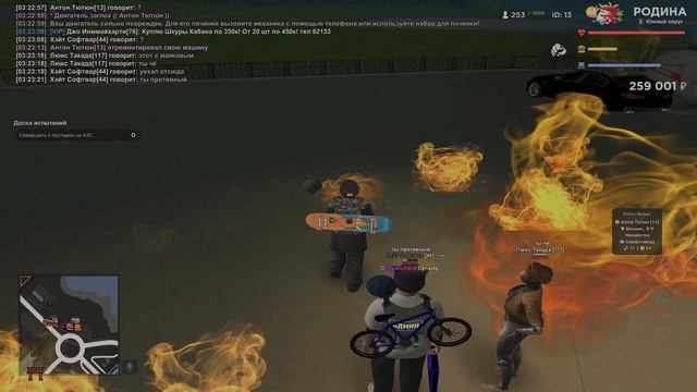 Lewis_takada