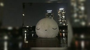 justin bieber - one less lonely girl (sped up)