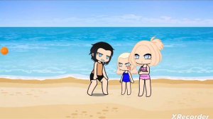 нелюбимая дочка 1 серия