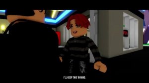 I AM THE LAST GIRL ON EARTH!! ROBLOX BROOKHAVEN (CoxoSparkle)