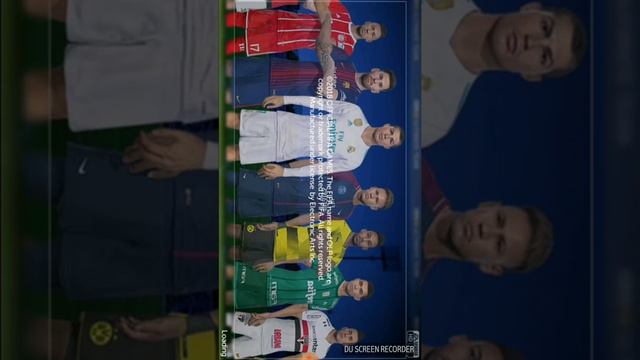 How to download fifa 18 mod fts 18 best graphics 280MB LINK BELOW!!! смотреть онлайн