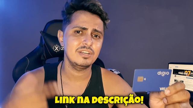 Ainda vale a pena COMRAR UM CELTA EM 2022? смотреть онлайн