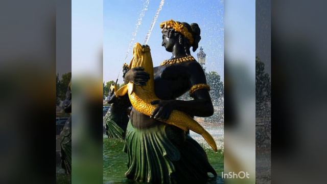 Enrico Macias. Sous le ciel de Paris. смотреть онлайн