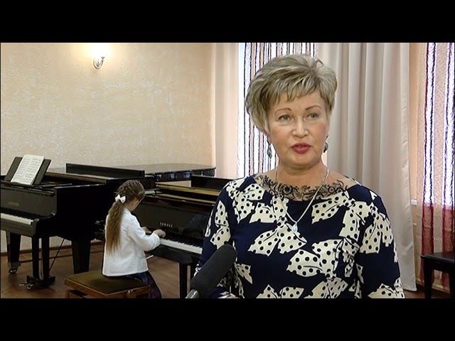 Анна Мамаева смотреть онлайн