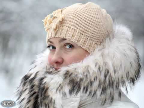 Ты вошла осыпана порошею Дворовая из 70 х смотреть онлайн