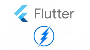 Ускоряем разработку на FLUTTER