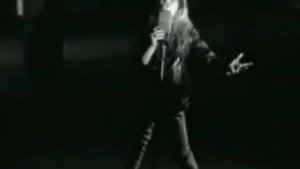 Ankie Bagger - Where Were You Last Night (1989)
