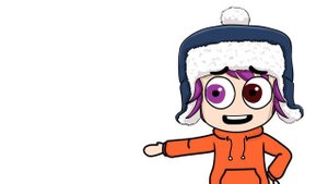 МОИ ДЕТСКИЕ ИГРУШКИ (анимация МЭТ)