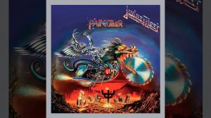 Judas Priest - Hell Patrol (Remastered 2001)