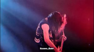 Set You Free - Black Label Society / Lyrics