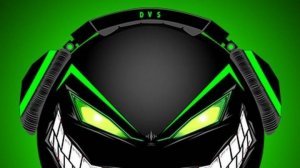 Игра: Adopt me!