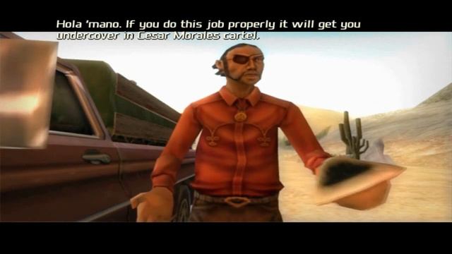 PC FRACO: TOTAL OVERDOSE PT-BR! смотреть онлайн