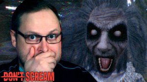 DON'T SCREAM ►Мне нужен психолог Не Кричи Куплинов Kuplinov ► Play