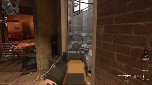 Теперь я снимаю только на RuTube? Что теперь будет с моим ютуб каналом?