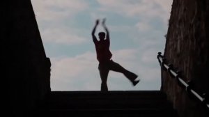 Андрей Алешкин   Про папиросочку