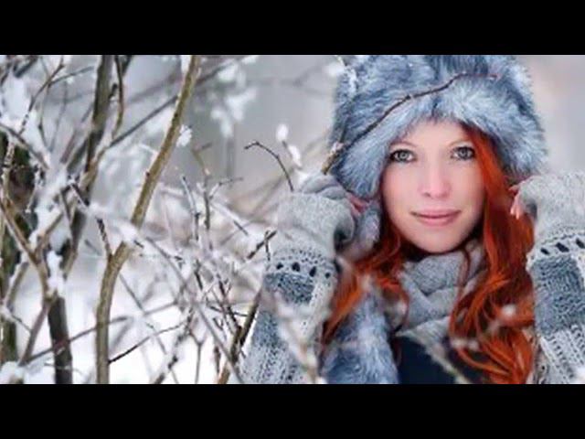 Дворовая беседка 70х Прости меня Светлана А Фетисов смотреть онлайн