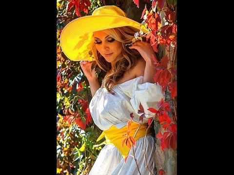 Олег Топоровский 70е Прощальный вечер гитара смотреть онлайн