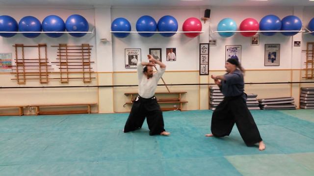 aikiken 20160408 211332 смотреть онлайн