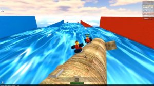 Lego City Underwater