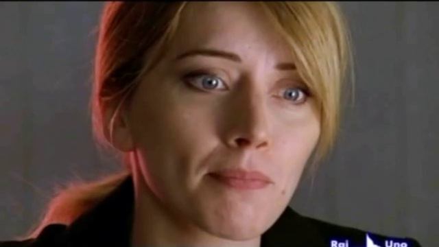 Loredana Cannata "Un caso di coscienza 4" 5^ puntata prima parte смотреть онлайн