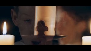 Libera - Cum Dederit