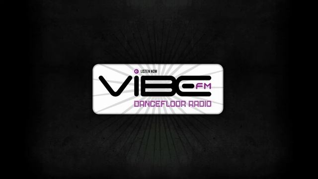 Christian Green - Live @ Vibe Fm - Nov 28 - Part 1 смотреть онлайн