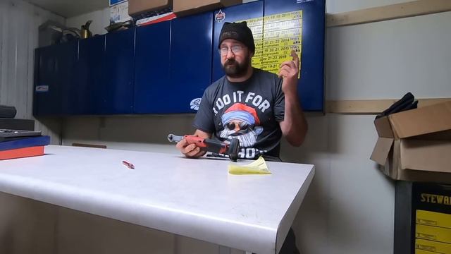 Holiday Shopping Suggestions for the Automotive Enthusiast! Duff and Mortske's Picks! смотреть онлайн