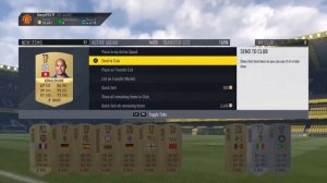 New!Bundesliga SBC!Boateng 92 RATED!