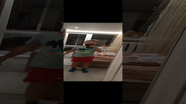 вы чо делаете