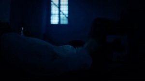 Medici 1x01 Cosimo & Bianca Love scene - Richard Madden & Miriam Leone