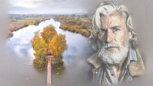 Улыбайся Афина