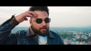 Gulab Sidhu - Jatt Jatt Hundi Aa (Official Video) | Latest Punjabi Song 2023 | New Punjabi Song 202