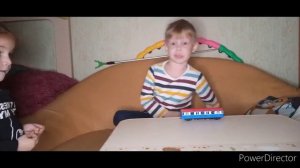 мини чарли фрай рассказывает про метрострой метро и сюрприз 🎁