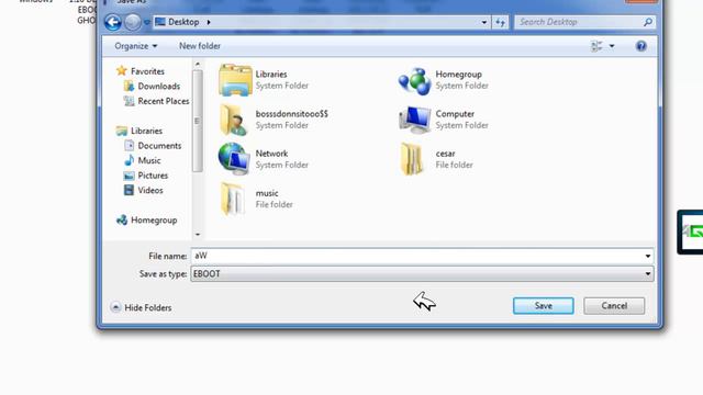 Advanced Warfare EBOOT HACK ANTIBAN 1.05
