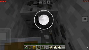 спидранер против охотников. Майнкрафт 🤣🤣🤣🤦🔥