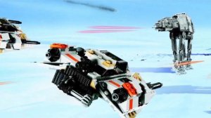 Lego Star Wars 2020 List (leaks + News] Lego Mandalorian sets Lego Star Wars Summer Sets 2020!