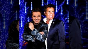 Modern Talking - Last Christmas