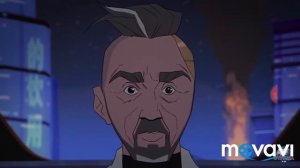 Жу жу жу Глюкоза моя любимая песенка!!! к сожалению не моя анимация