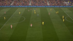 FIFA 17