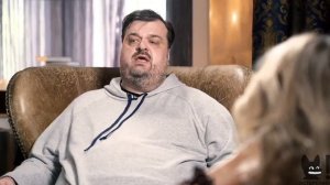 ВАСИЛИЙ УТКИН. Как Невзоров ручался за Уткина