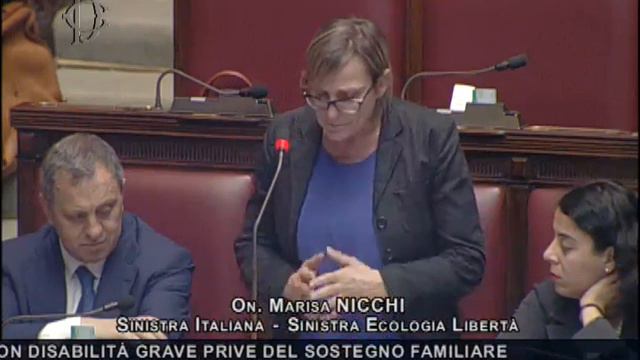 2016-06-14 16:59:32 NICCHI MARISA смотреть онлайн