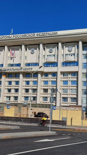 О денежном довольствии семьям пропавших без вести, судах по признанию погибшими и обменах телами