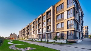 ✅ОБЗОР КЛАССНОЙ КВАРТИРЫ 60кв.м  У МОРЯ В КОМПЛЕКСЕ ЖК «SUNCITY”| АНАПА-ВИТЯЗЕВО!