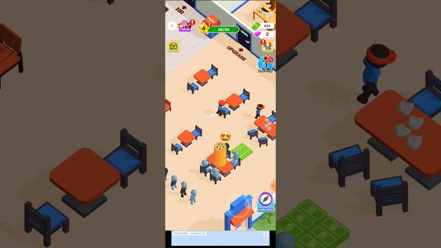 пицырия смотреть онлайн