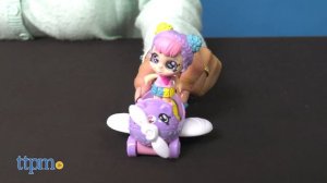 NEW Kindi Kids Mini's Review! | TTPM Toy Reviews