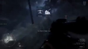 Medal of Honor Warfighter multiplayer crack